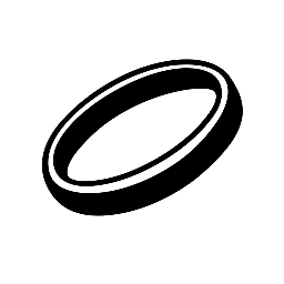 Ślub Natalii i Michała